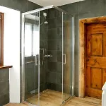 Apartment Cjase Da Maestre-2 By Interhome