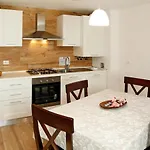 Cjase Da Maestre-2 By Interhome Apartment Raveo