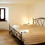 Cjase Da Maestre-2 By Interhome *
