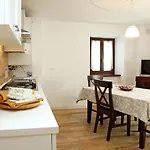 Cjase Da Maestre-2 By Interhome *