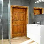 Cjase Da Maestre-2 By Interhome Apartment *