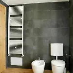 Cjase Da Maestre-2 By Interhome Apartment Raveo