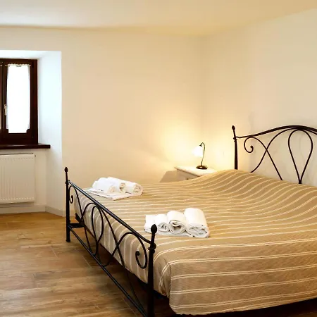 Cjase Da Maestre-2 By Interhome *