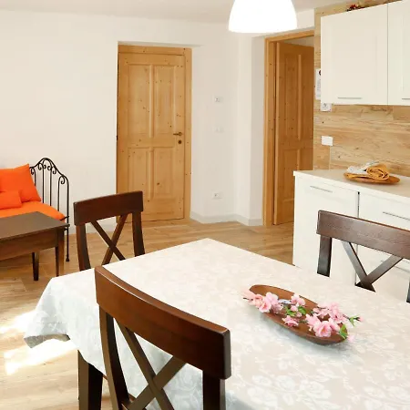 Cjase Da Maestre-2 By Interhome